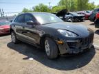 New Britain, CT에서 판매 중인 2018 Porsche Macan  - Front End