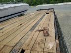 2018 Kaufman Trailer en Venta en Concord, NC - All Over