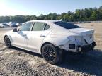 2019 Genesis G70 Elite   na sprzedaż w Ellenwood, GA - Rear End