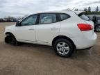 2012 NISSAN ROGUE S à vendre chez Copart ON - TORONTO