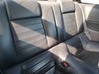 2008 Ford Mustang Gt de vânzare în Rancho Cucamonga, CA - Normal Wear