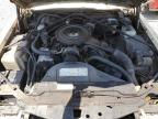 1985 Cadillac Eldorado  на продаже в San Diego, CA - Minor Dent/Scratches