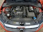 2019 Volkswagen Jetta S for Sale in Conway, AR - Rear End