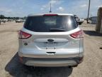 1FMCU0G96DU****** Salvage and Repairable 2013 Ford Escape in Alabama State
