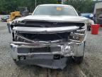 2018 Chevrolet Silverado C2500 Heavy Duty for Sale in Concord, NC - Front End