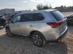 2020 Mitsubishi Outlander Se en Venta en Opa Locka, FL - Front End