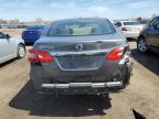 2019 NISSAN SENTRA S à vendre chez Copart ON - TORONTO