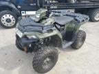 2024 Polaris Sportsman zu verkaufen in Augusta, GA - Vandalism