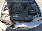 1999 Mitsubishi Diamante zu verkaufen in Antelope, CA - Front End