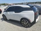 2017 Bmw I3 Rex   na sprzedaż w Mentone, CA - Front End