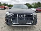 2020 Audi Q7 Premium for Sale in Mendon, MA - Mechanical