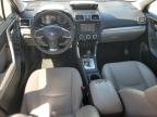 2016 Subaru Forester 2.5I Limited for Sale in Augusta, GA - Front End