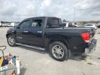 2012 Nissan Titan S იყიდება New Orleans-ში, LA - Front End
