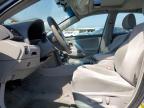 2011 Toyota Camry Base   продається в Sun Valley, CA - Front End