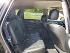 2017 Infiniti Qx60  for Sale in Leroy, NY - Front End