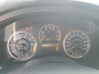 2012 Nissan Armada Sv for Sale in Moncton, NB - Minor Dent/Scratches