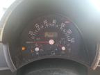 2004 Volkswagen New Beetle Gls Tdi for Sale in Arcadia, FL - Water/Flood