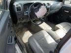 2012 Chevrolet Colorado  for Sale in Indianapolis, IN - Front End