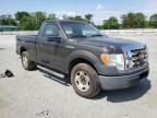 2009 Ford F150  de vânzare în Spartanburg, SC - Rear End