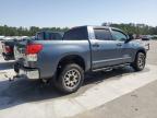 2010 Toyota Tundra Crewmax Sr5 за продажба в Savannah, GA - Front End