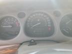Savannah, GA에서 판매 중인 2002 Buick Lesabre Custom - Rear End