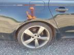 2014 AUDI A6 S LINE for sale at Copart WHITBURN