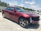 2022 Dodge Charger Sxt за продажба в Ellenwood, GA - Front End