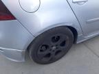 2006 VOLKSWAGEN GOLF GTI for sale at Copart ROCHFORD