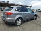 Denver, CO에서 판매 중인 2008 Subaru Tribeca  - Front End