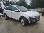 2015 Lincoln Mkx  for Sale in Ocala, FL - Front End