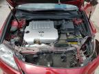 2015 Lexus Es 350 for Sale in Ellwood City, PA - Front End