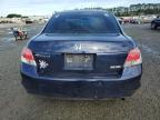 2008 Honda Accord Lxp იყიდება Lumberton-ში, NC - Mechanical