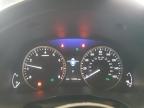 2013 Lexus Es 350 for Sale in Eldridge, IA - Front End