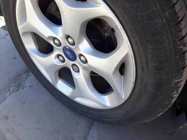 2014 FORD GRAND C-MA