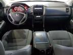 2006 Honda Pilot Ex იყიდება Lexington-ში, KY - Front End