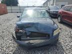 2009 Volvo V70 3.2 for Sale in Apopka, FL - Front End