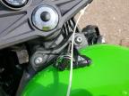 2025 Kawasaki Zx636 K for Sale in Amarillo, TX - All Over