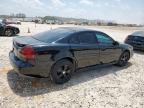 2007 Pontiac Grand Prix  for Sale in Houston, TX - All Over