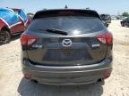 2016 Mazda Cx-5 Sport de vânzare în San Antonio, TX - Front End