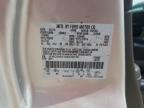 2010 Ford Escape Xlt for Sale in Wayland, MI - Front End