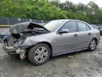 2003 Saab 9-3 Linear for Sale in Waldorf, MD - Front End