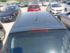 2013 VAUXHALL ASTRA ENER for sale at Copart SANDY