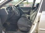 2005 Pontiac Vibe  for Sale in Gaston, SC - Side