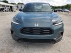 2024 Honda Hr-V Sport للبيع في Prairie Grove، AR - Hail
