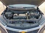 2022 Chevrolet Equinox Ls للبيع في San Antonio، TX - Hail