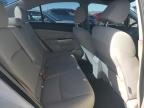 2016 Subaru Impreza    за продажба в Reno, NV - Rear End