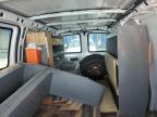 Columbus, OH에서 판매 중인 2006 Chevrolet Express G2500  - Vandalism