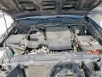 2017 Toyota Tacoma Access Cab للبيع في Temple، TX - Front End