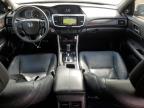 2017 Honda Accord Touring იყიდება San Martin-ში, CA - Side