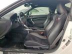 2020 SUBARU BRZ LIMITED   for sale at Copart TX - HOUSTON EAST